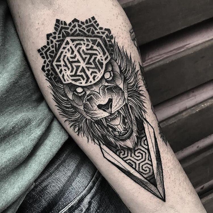 1gccxonnqwydzidq6kepnrq