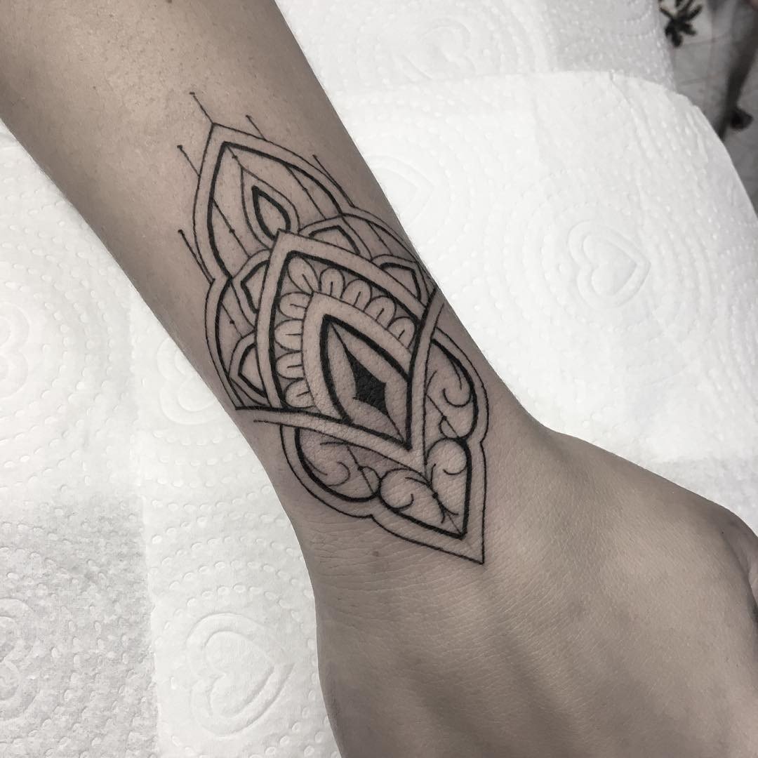 1gcetmwrpb eswytccyvhiq