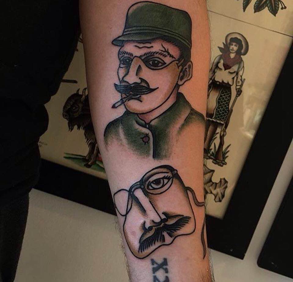 1gd6mnyv2pvcfexu3fpsq5a