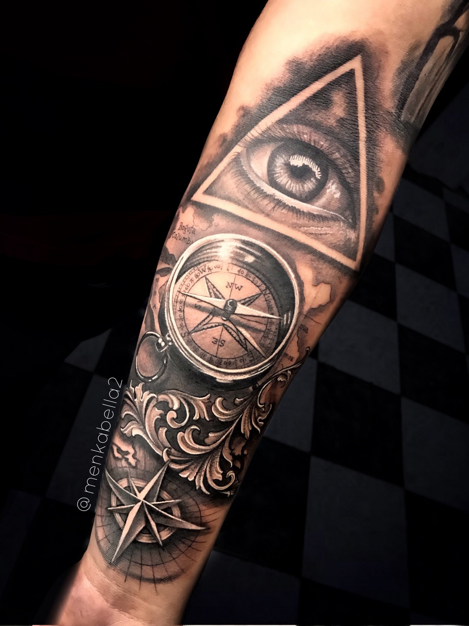 1gd8hnvtpfzsnsul7i-qu5q 1gd8hnvtpfzsnsul7i qu5q