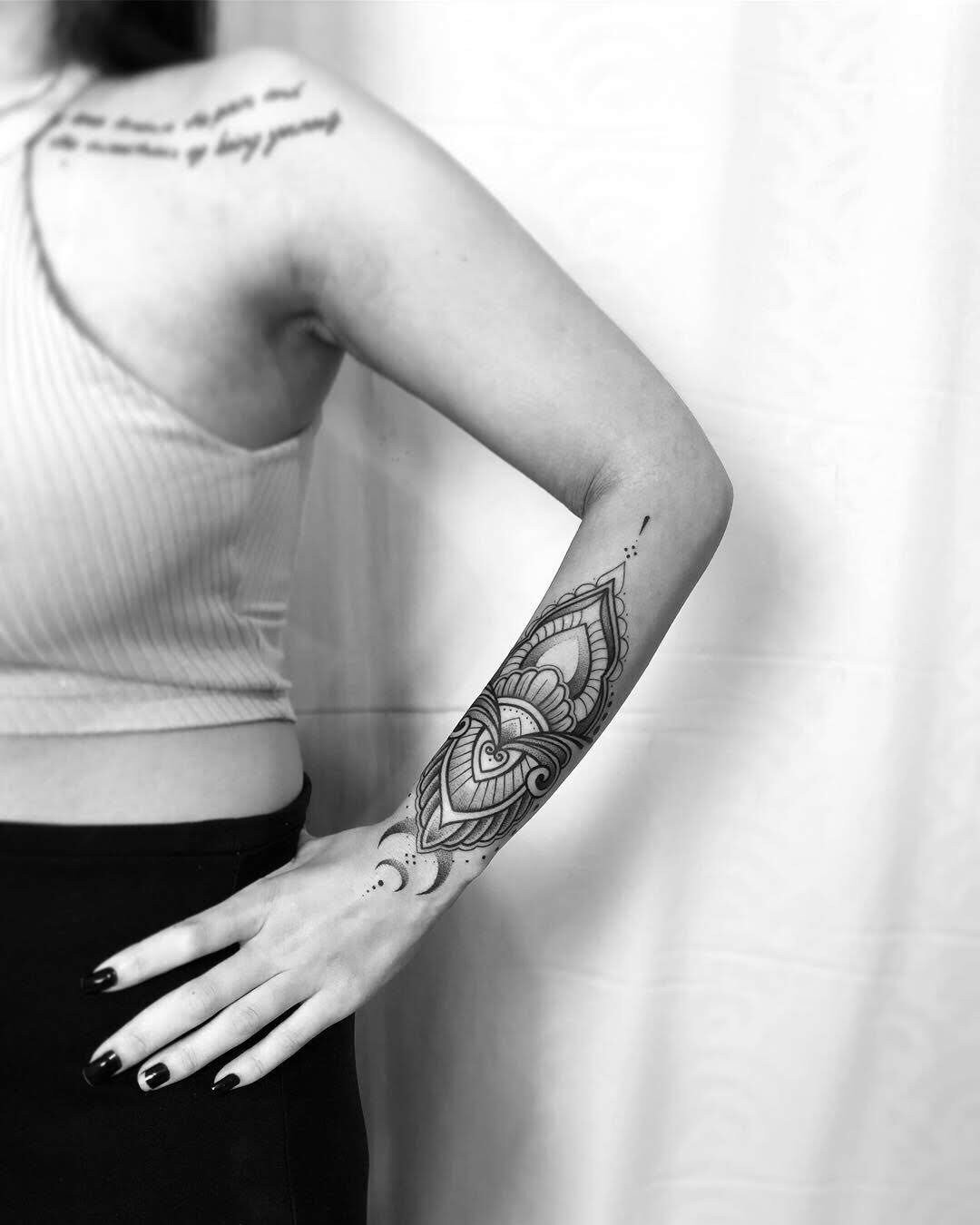 1gdpixx_silx55hly5x6iva