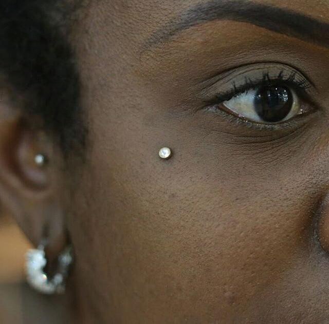 1geu78el_jdjgiupevj5uyq 1geu78el jdjgiupevj5uyq