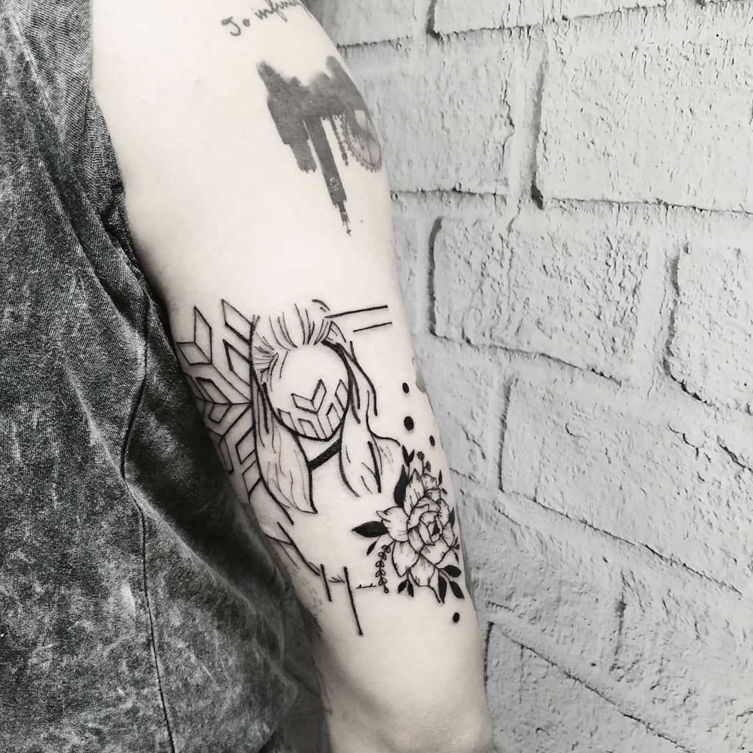 1ggbrebtz9f5oxkzbt575-w 1ggbrebtz9f5oxkzbt575 w