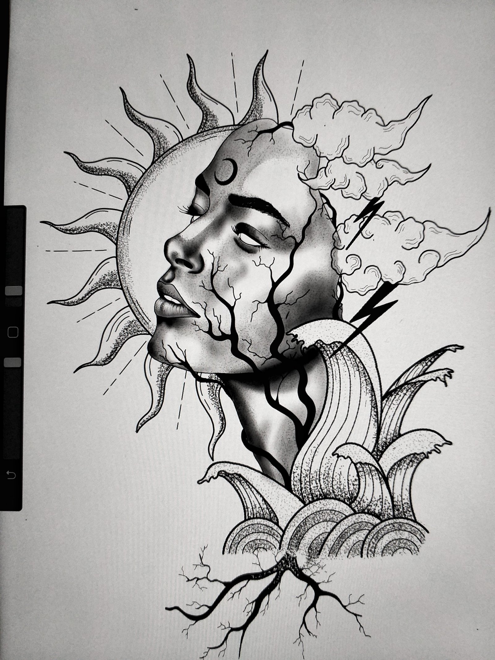 1gjmlfp70_lra_qkrdumcbg 1gjmlfp70 lra qkrdumcbg