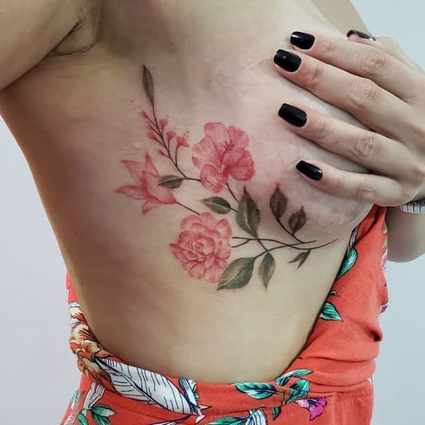 1gk185auttykitetsoadyhw 1gk185auttykitetsoadyhw