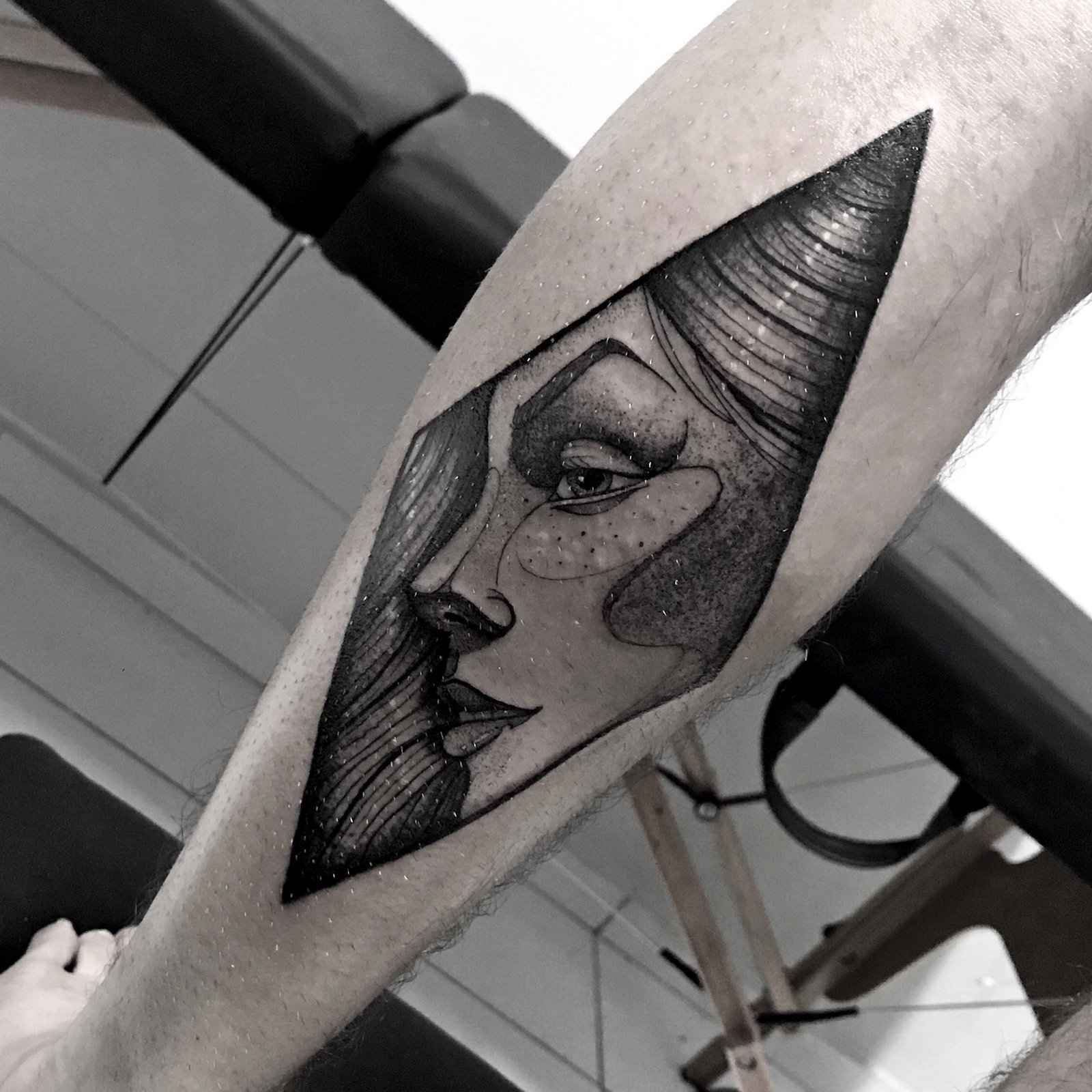 1gkoww48xwy-q3syads5vha 1gkoww48xwy q3syads5vha