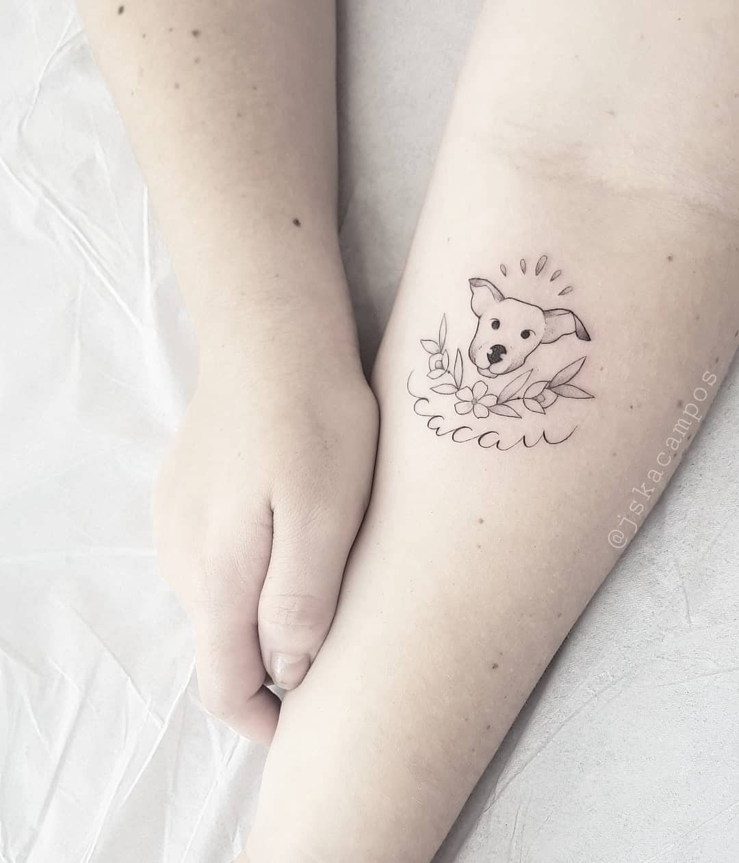 1gmpick44o7uynx-z_dghkg-1 1gmpick44o7uynx z dghkg 1