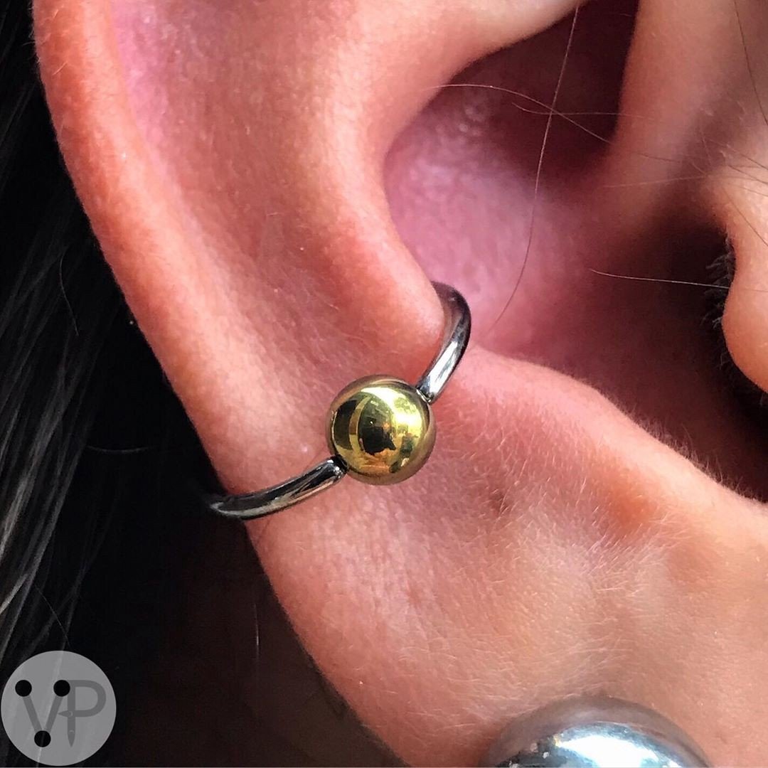 1gmssyau8cskty53hvm8wzw 1gmssyau8cskty53hvm8wzw