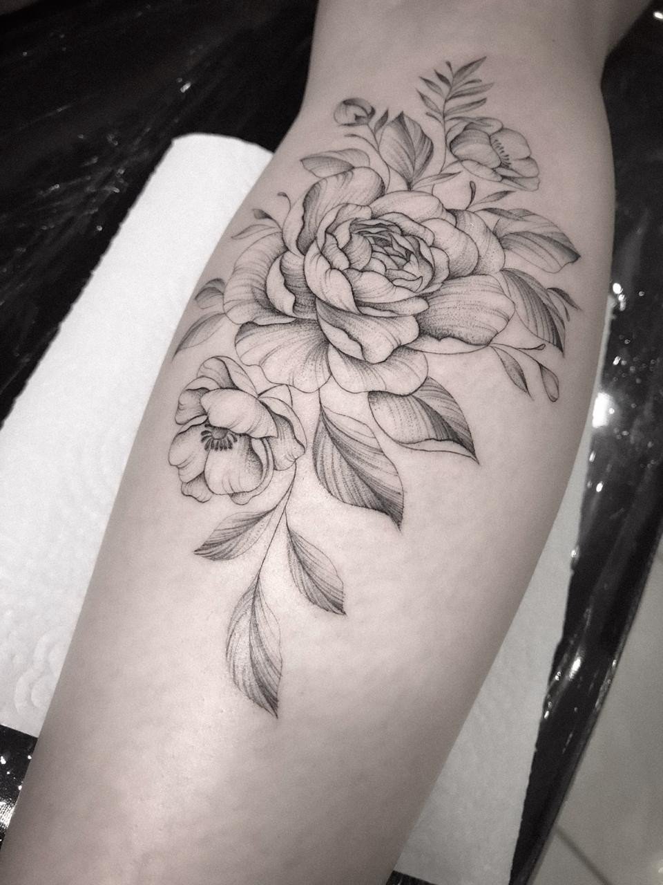 1gn8li3olbdoyxi0kropqxg