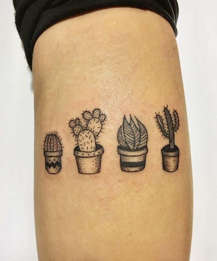 1gniu4hueenvdaqktje7asw 1gniu4hueenvdaqktje7asw