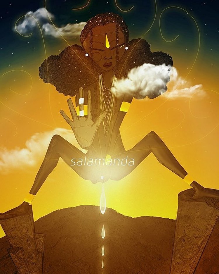 1gnndbpeow1-rxrz8vn170w 1gnndbpeow1