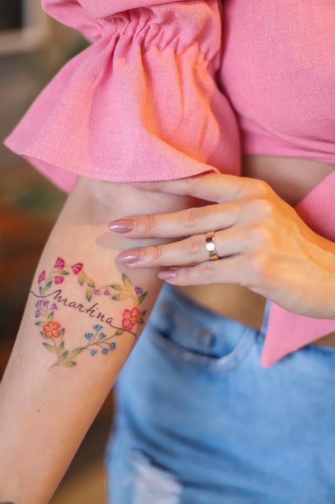 1gnxssk2g8hdbmoblaa38ha