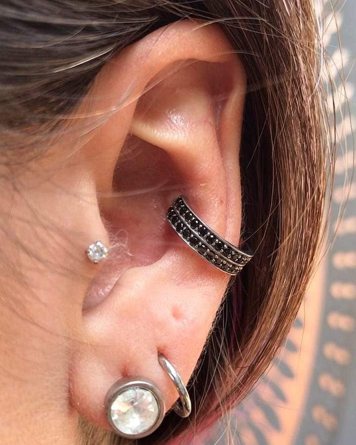 1gptnzjqrecrnedmw6aossw 1gptnzjqrecrnedmw6aossw