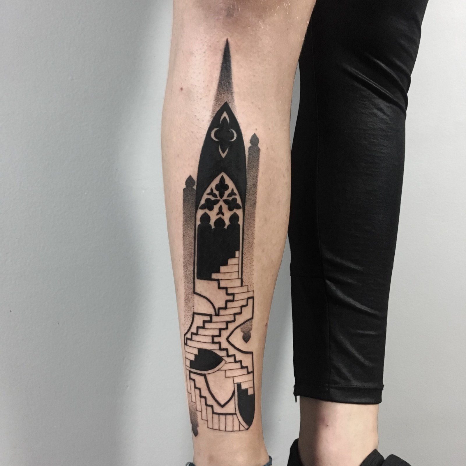 1gr7tyr2_0uan92trlkvqww 1gr7tyr2 0uan92trlkvqww