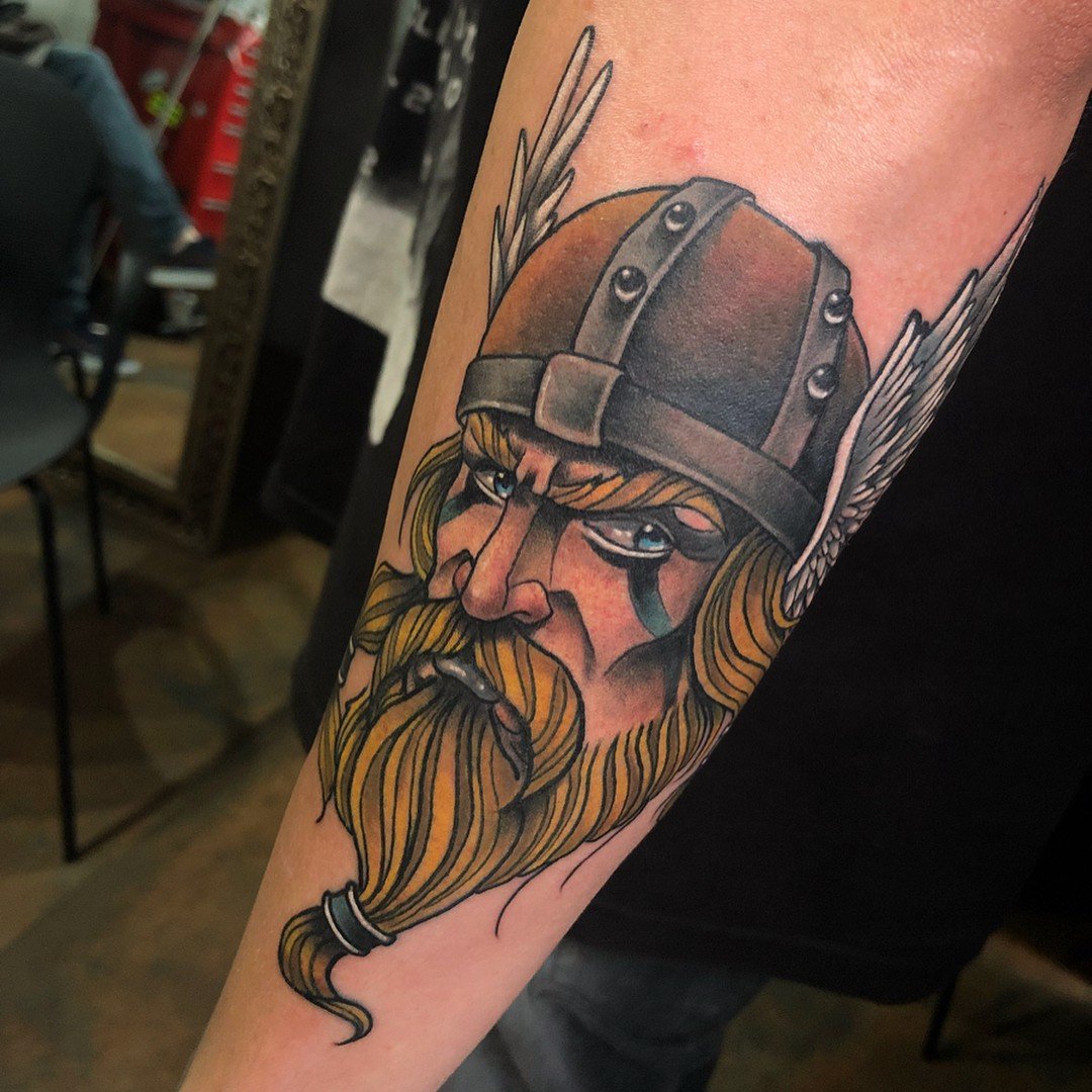 1grymbymp1lh1dmlgu35lbg 1grymbymp1lh1dmlgu35lbg