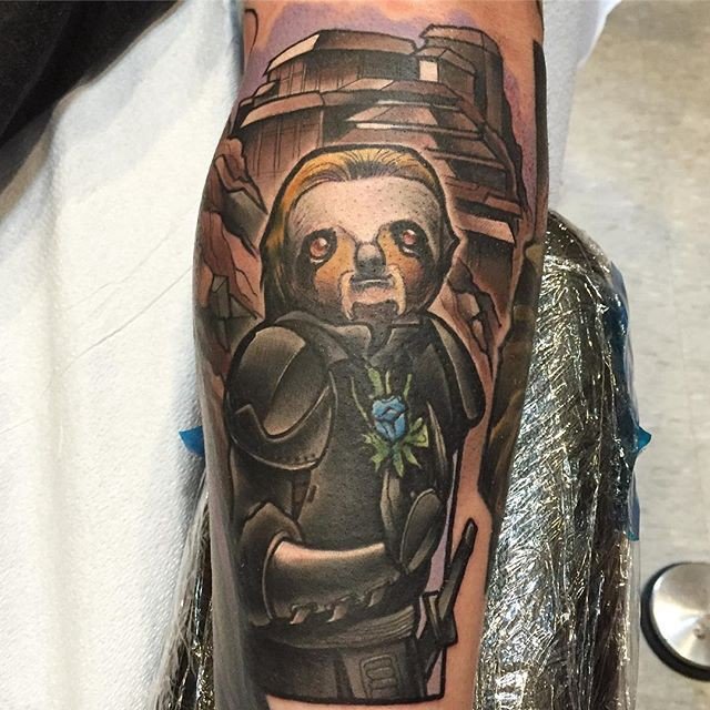 1gt3pj1-zdvc1ex5giy7myg 1gt3pj1