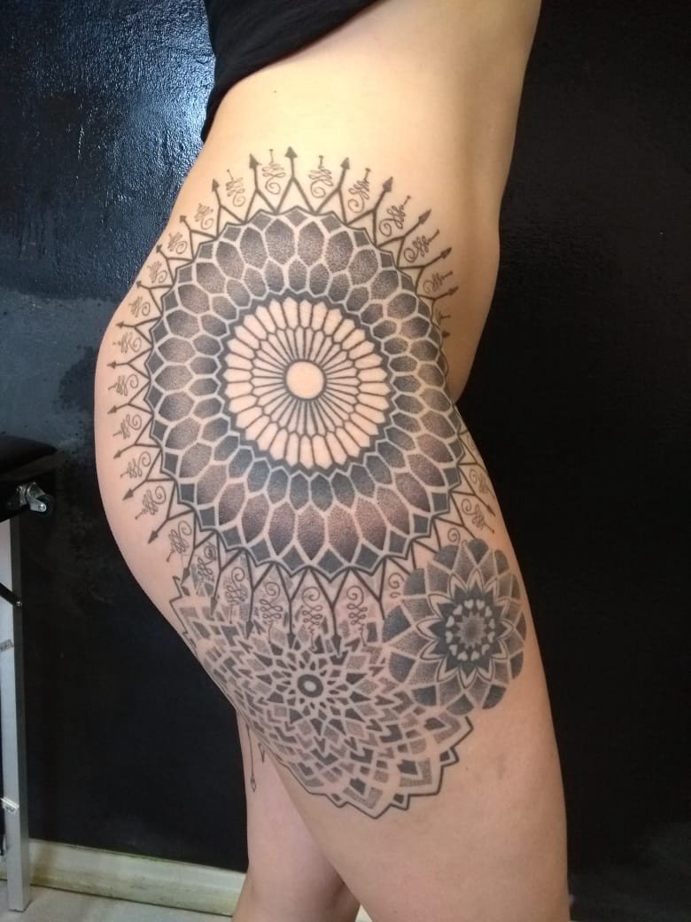 1gtys1680-fjagnyjaf8e2a 1gtys1680 fjagnyjaf8e2a