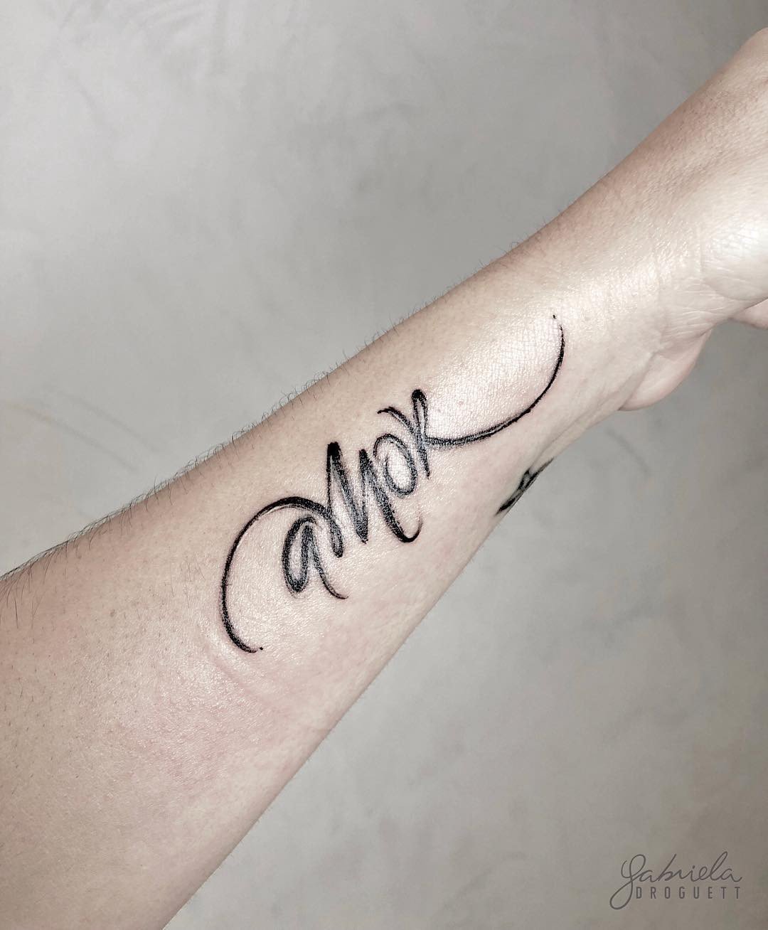 1gtyvbwvlgvl76zrtnpj1sq