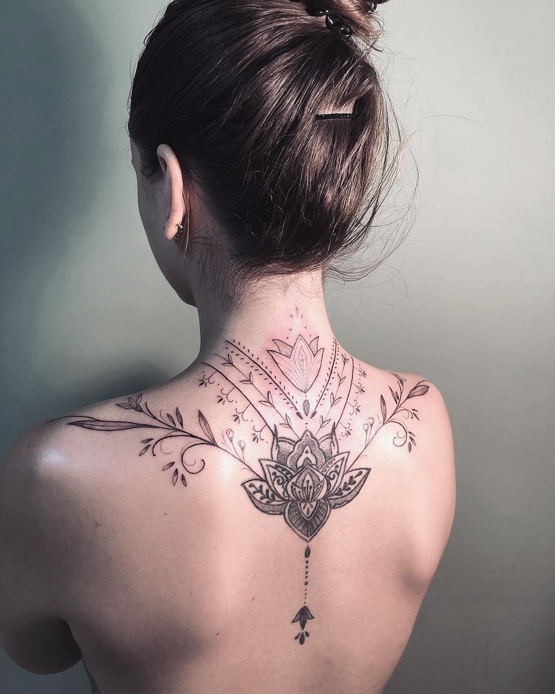 1guxsufa mm6 q9sw3 bwaa