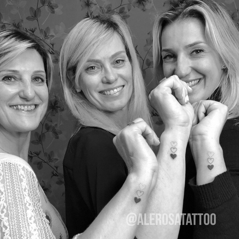 1gv3ibapsw1eup5l7ddjegw 1gv3ibapsw1eup5l7ddjegw