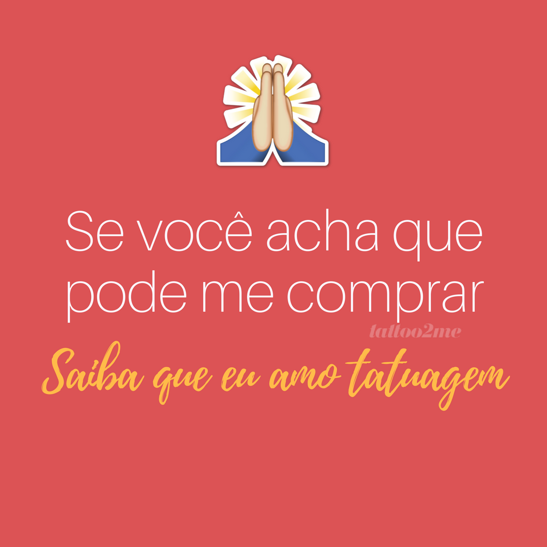 1gwdw6ssrdfzgubnrto_4wq 1gwdw6ssrdfzgubnrto 4wq