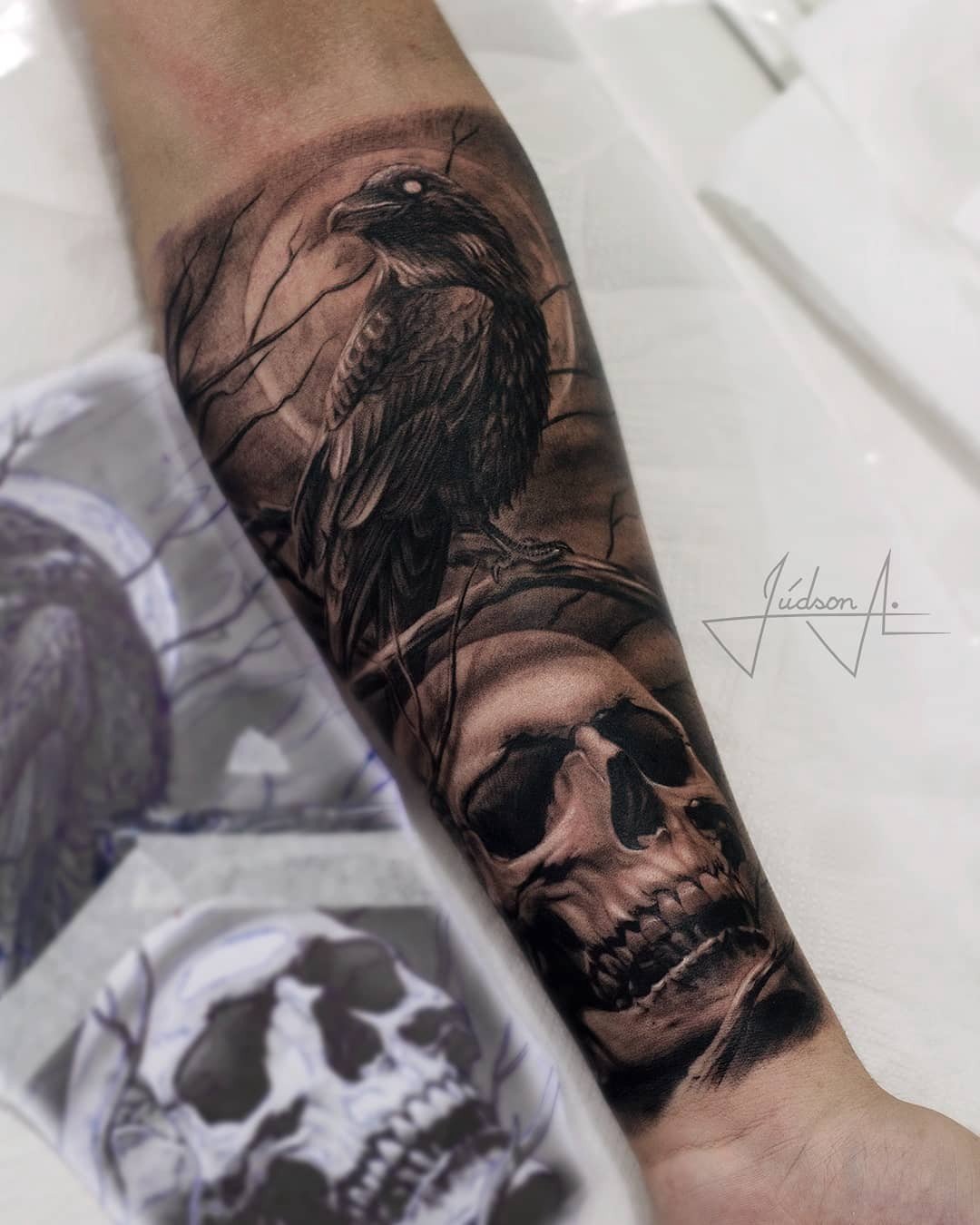 1gwg6nmm5hfvhmqlavuq3qw 1gwg6nmm5hfvhmqlavuq3qw