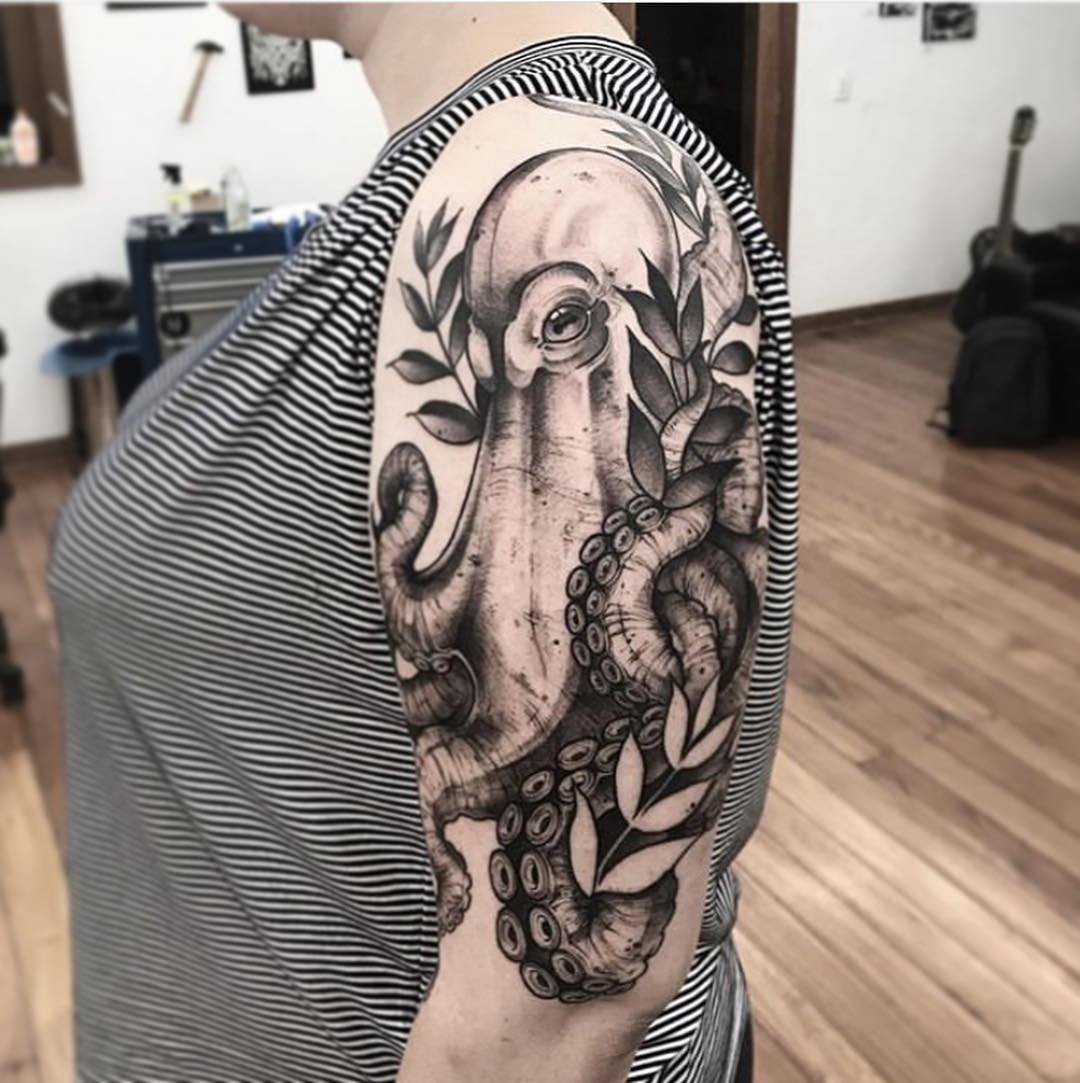 1gxqewxbd2imvs9dgwqtcyw