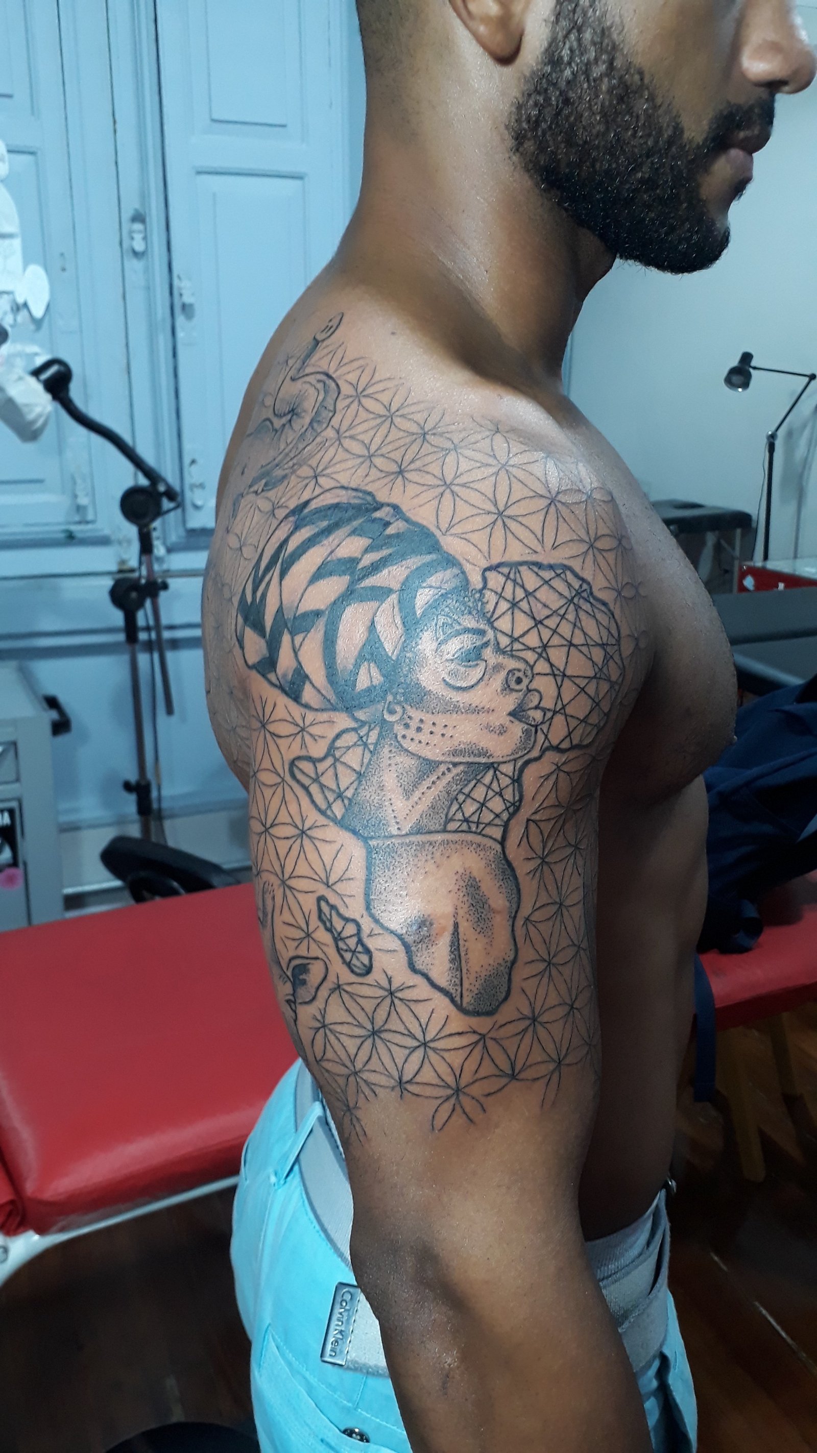 1gyrvtzui62n9m54lba4-ca 1gyrvtzui62n9m54lba4 ca