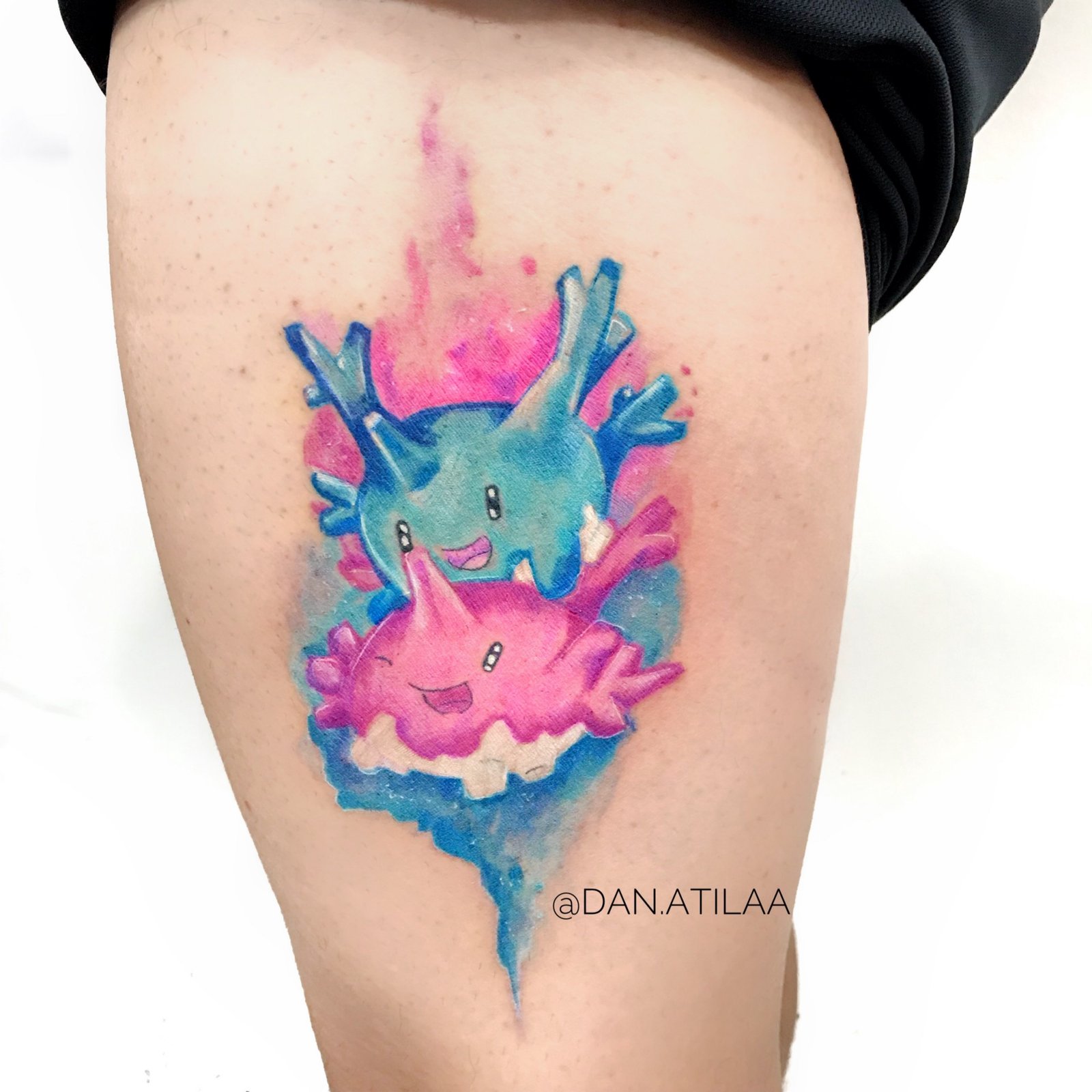 1gzilnbw2f7pn_4qqgd9mpa 1gzilnbw2f7pn 4qqgd9mpa