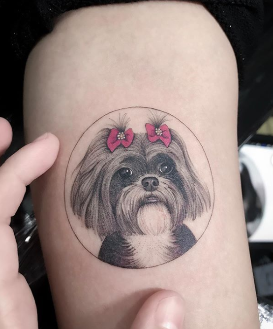 1h-nja87-_ef9dckgorizga 1h nja87 ef9dckgorizga