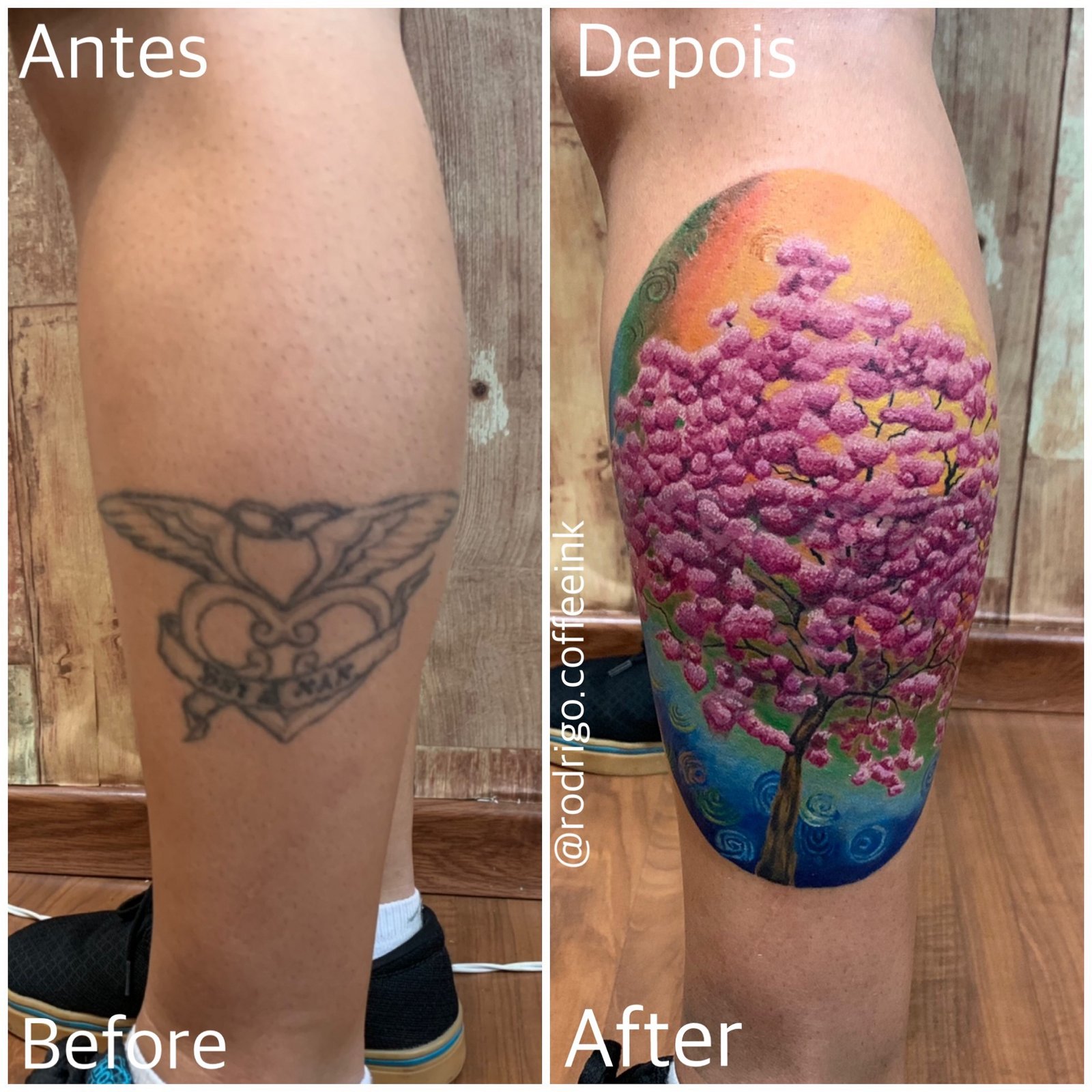 1h-w7bjickc-0jkl8oktxya 1h w7bjickc