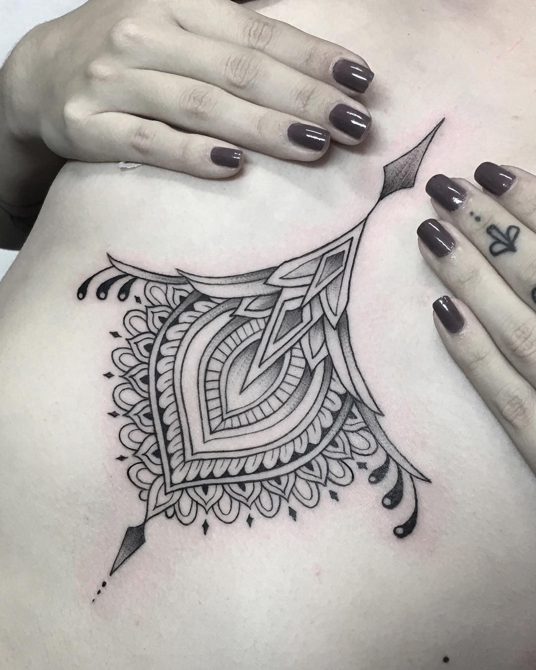 1h0mdgppy2yjz0199jois a