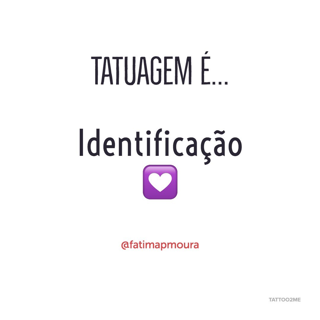 1h2jxp4t37qckjd95wpdmpw