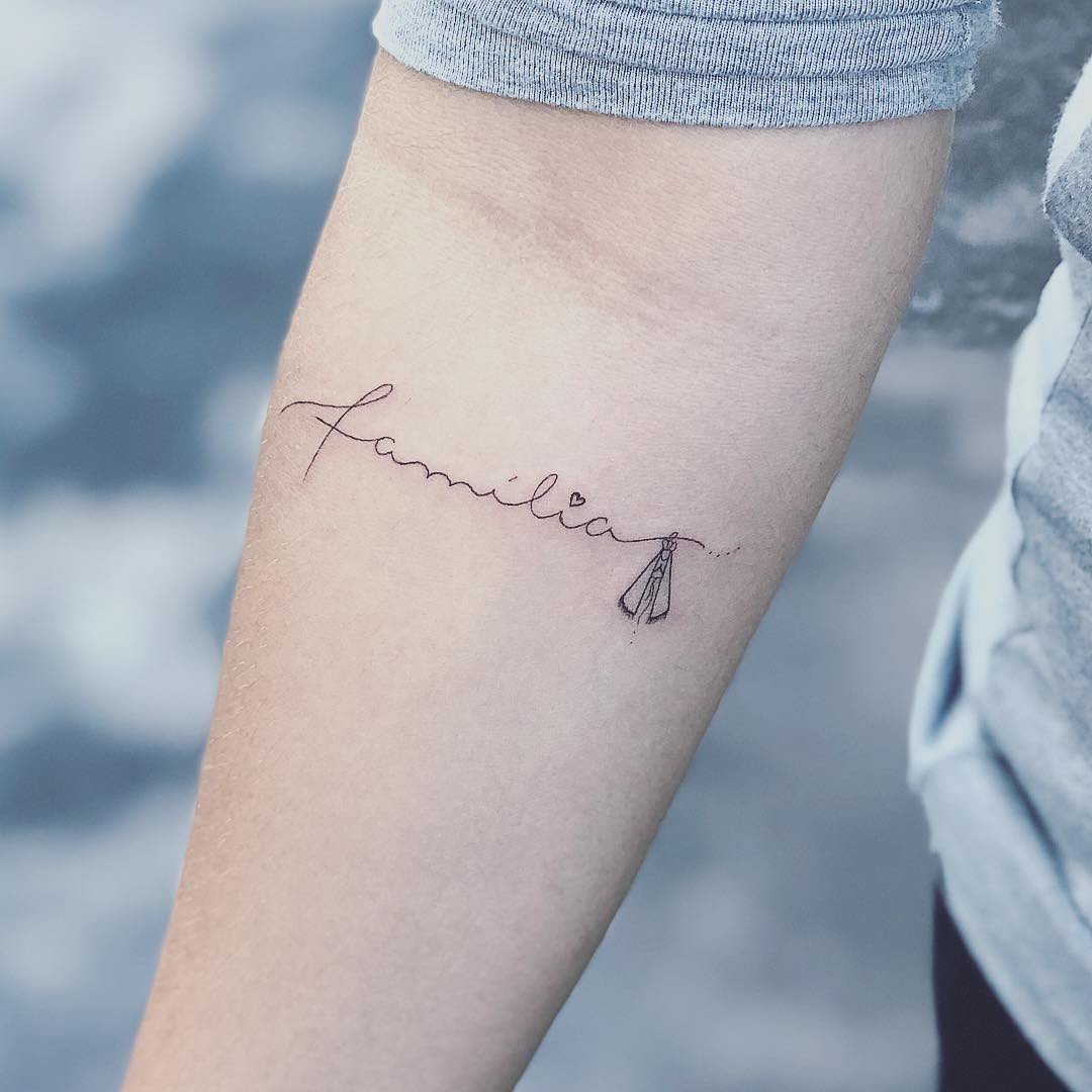 1h4mbcjw-ymy83twd-vnjra-1 1h4mbcjw ymy83twd vnjra 1