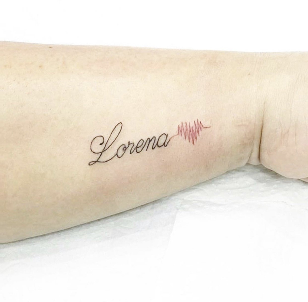 1h4u9vizula4ebjvqynwpag 1h4u9vizula4ebjvqynwpag