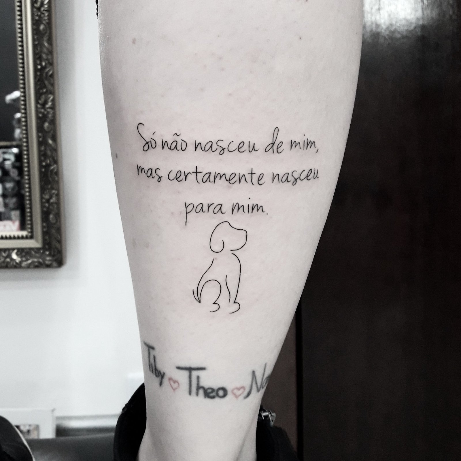 1h5nbmqbkh2y2et6b82_z9w-1 1h5nbmqbkh2y2et6b82 z9w 1