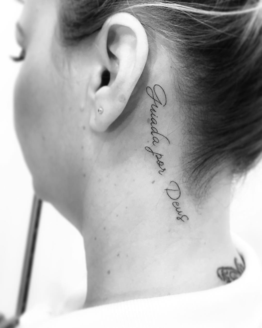 1h6gu55uloehouaeoz973jw 1h6gu55uloehouaeoz973jw