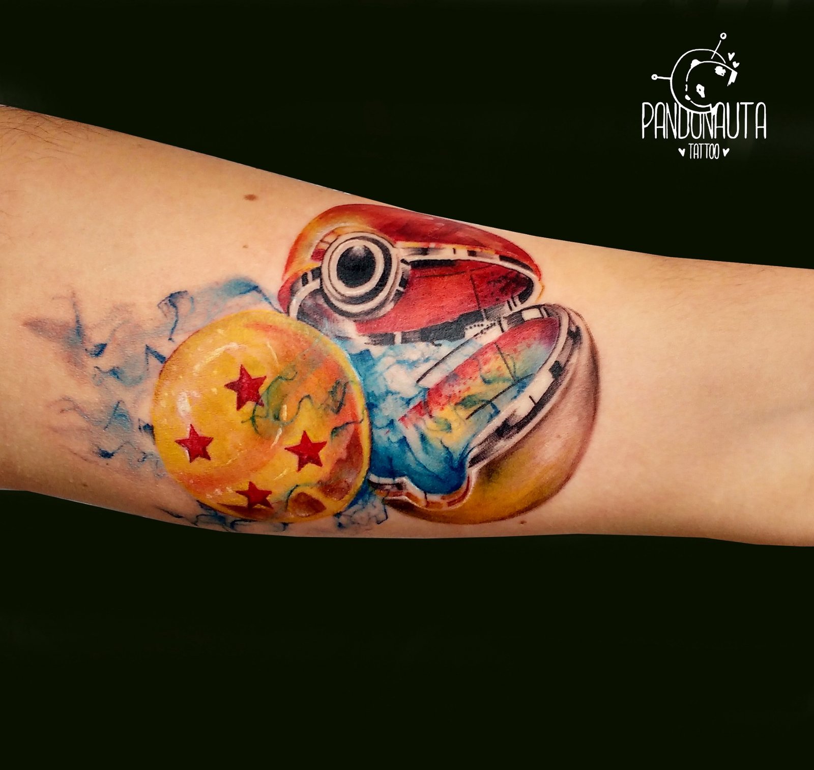 1h6vqlgss-ypqg3czcrrwlq 1h6vqlgss ypqg3czcrrwlq