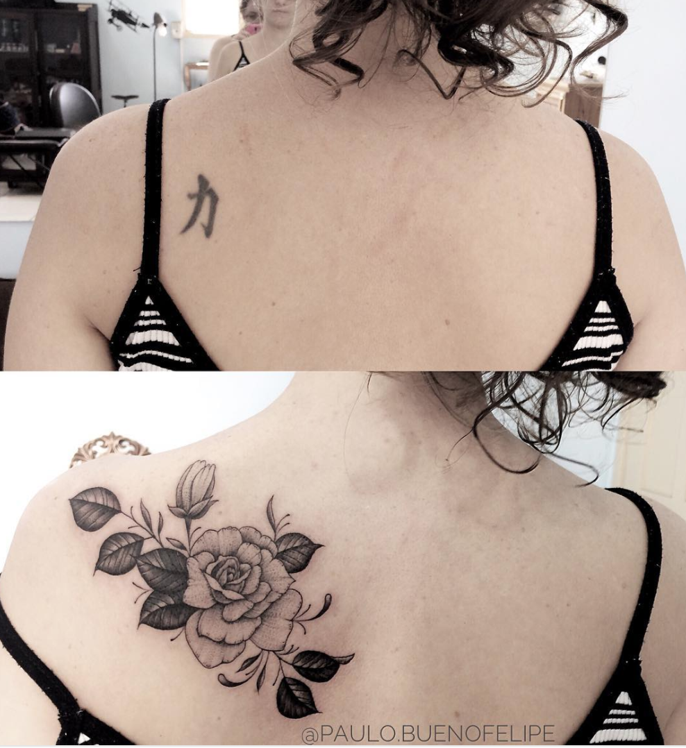 1h82ezpiod6gbbsvm2xjkgg