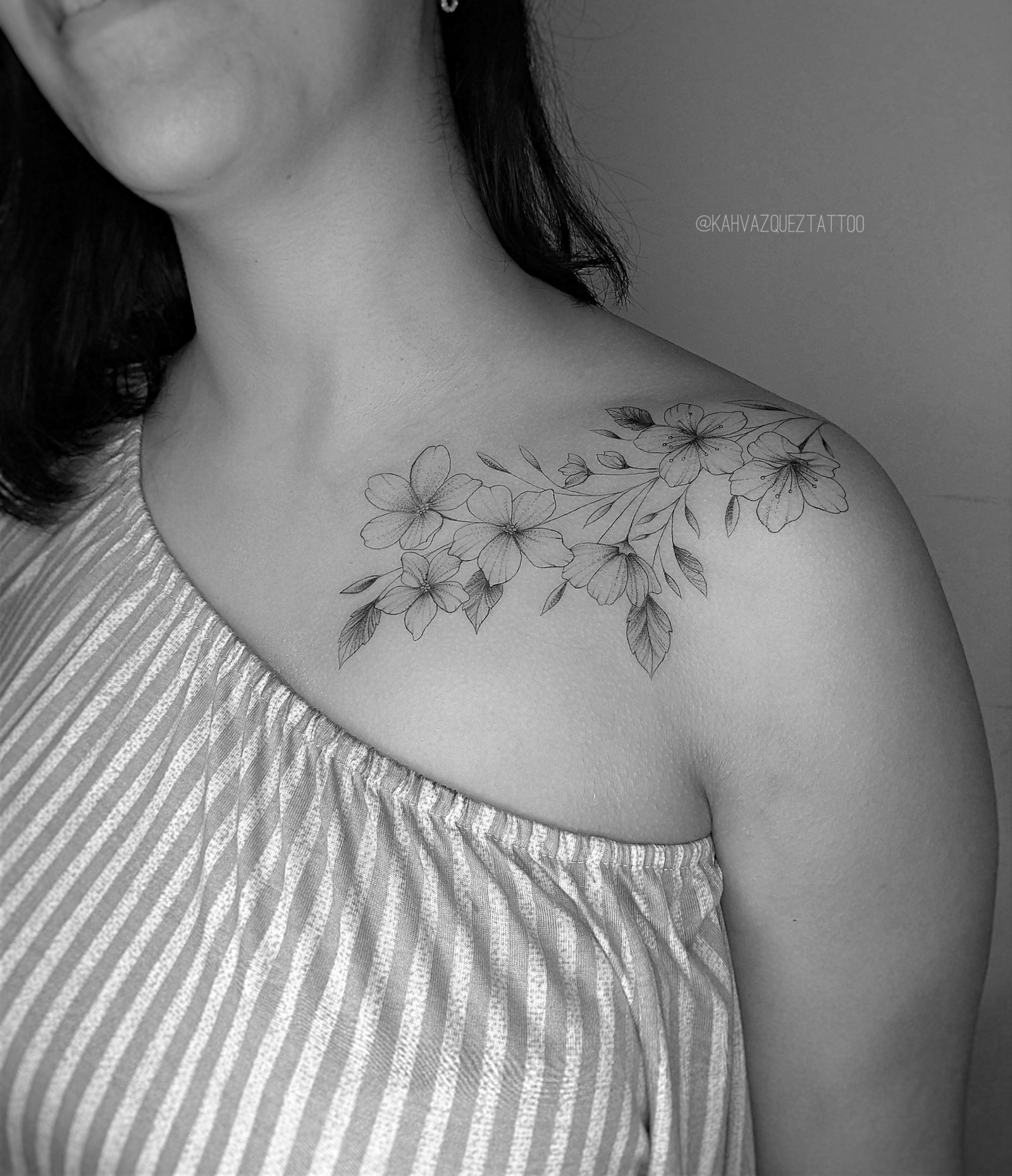 1h9dbeseszf-dhtejmxmucg 1h9dbeseszf