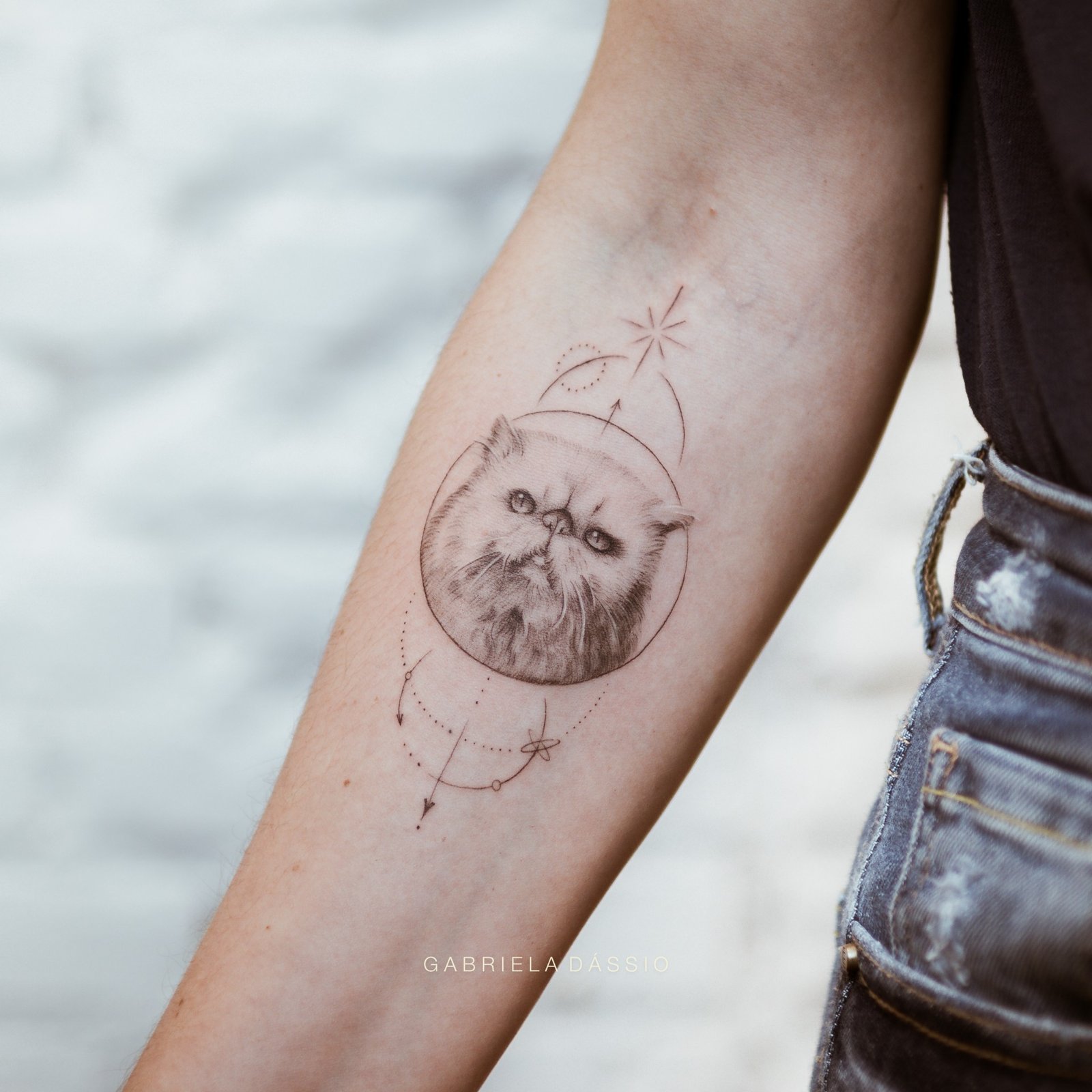 1hbhzcn0ocqdqc9huceiypq 1hbhzcn0ocqdqc9huceiypq