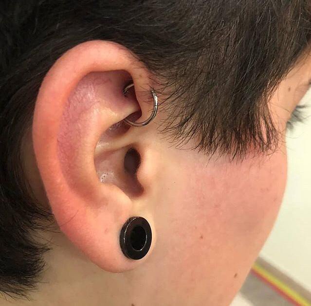 1hcmf6rzifpncj4ea9lrrtw 1hcmf6rzifpncj4ea9lrrtw