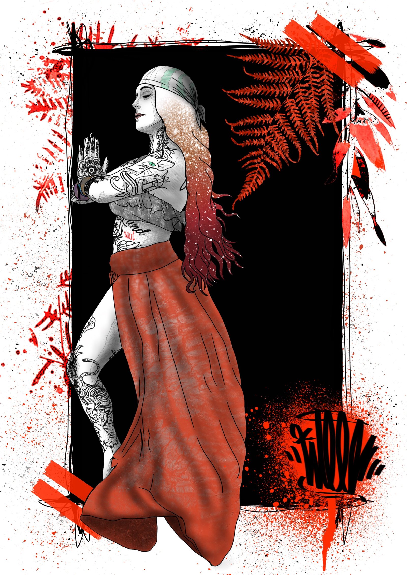 1hdyntifkvgn8hyu-f9ylww 1hdyntifkvgn8hyu f9ylww