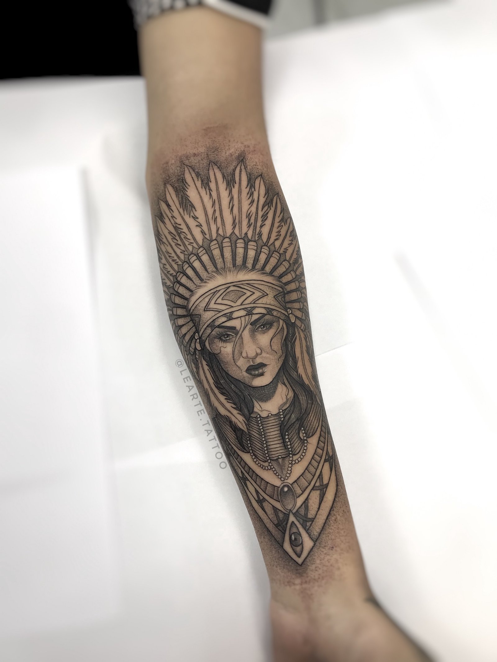 1hei-kxykoaolgollqorx2q 1hei