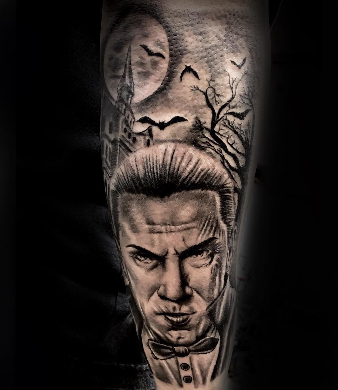 1heoqblie4ymntcrycuxdvw