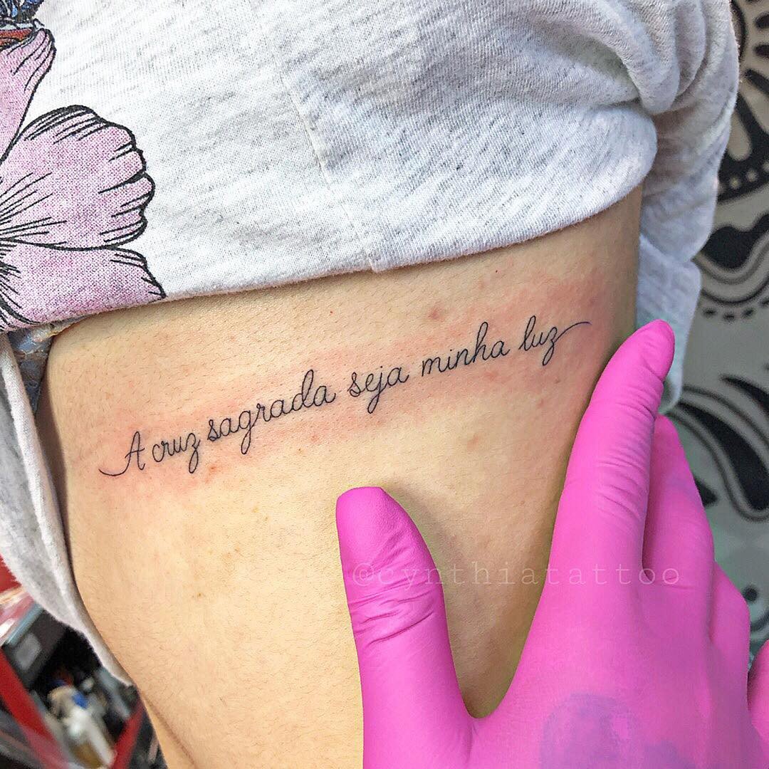 1hexuf964k1z_mxwtspumew-1 1hexuf964k1z mxwtspumew 1