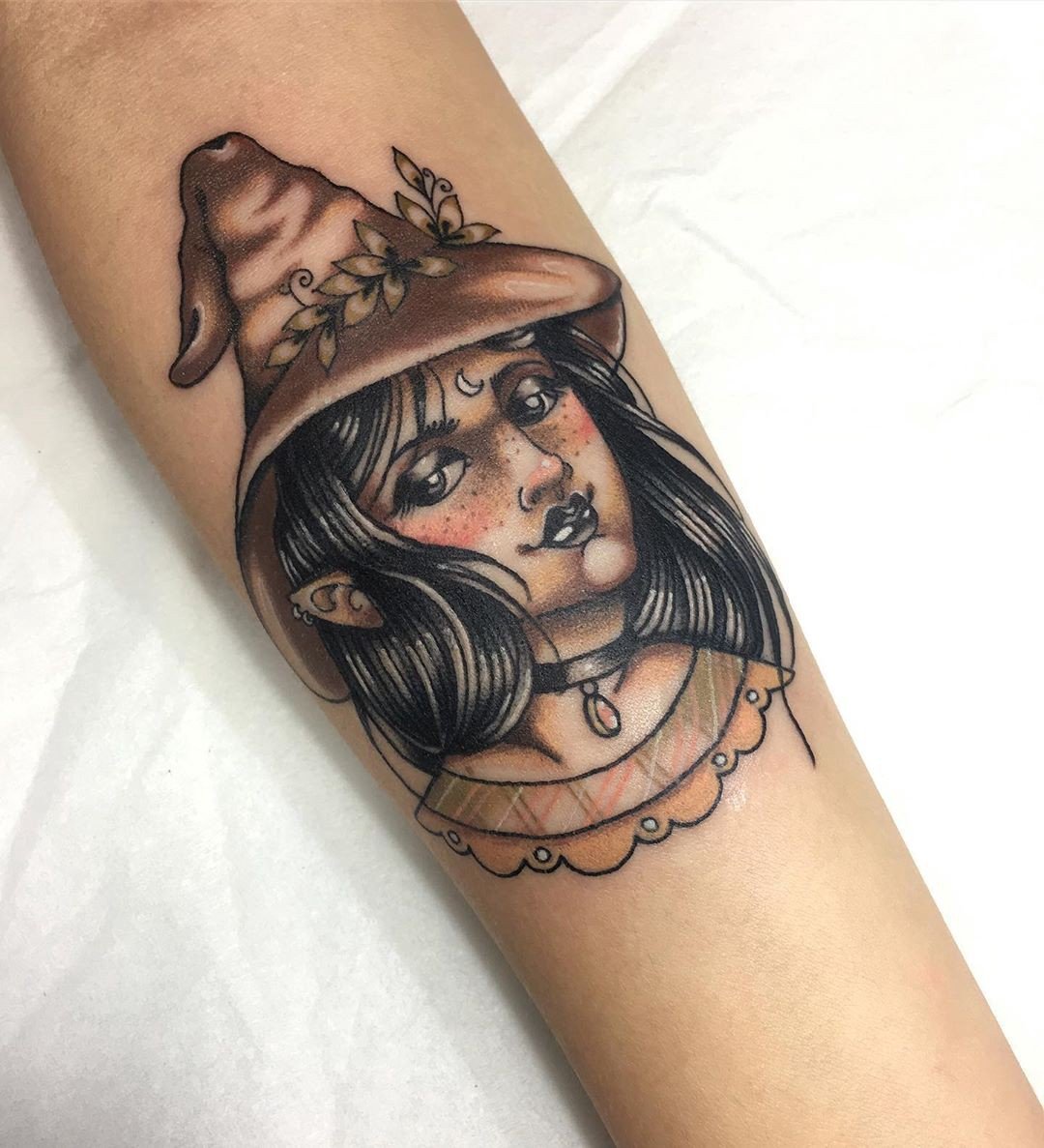 1hf_t0c0te4xvnvqlipyina