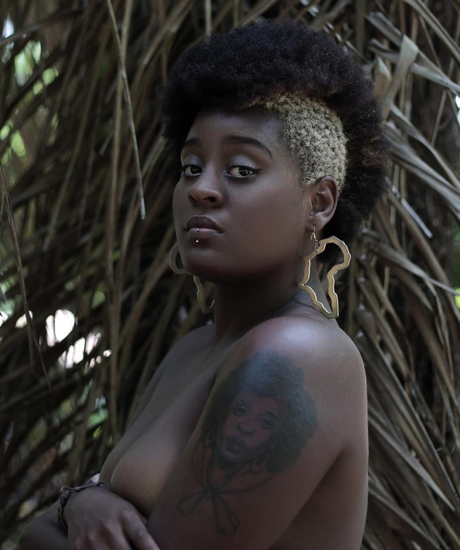 1hfydypk96pm7 wouzmv8gg