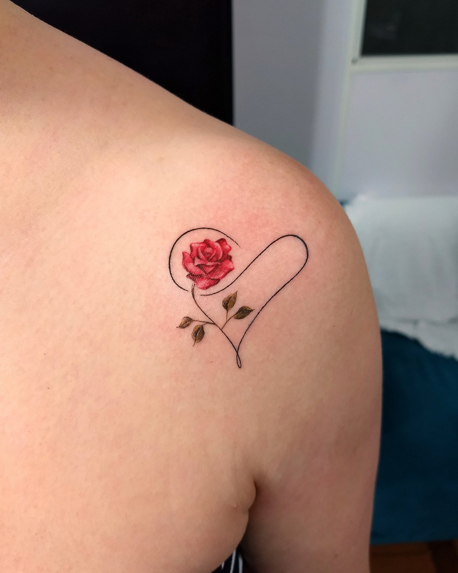 1hg3ex-uw2gqkmvw1m7mr_q 1hg3ex uw2gqkmvw1m7mr q