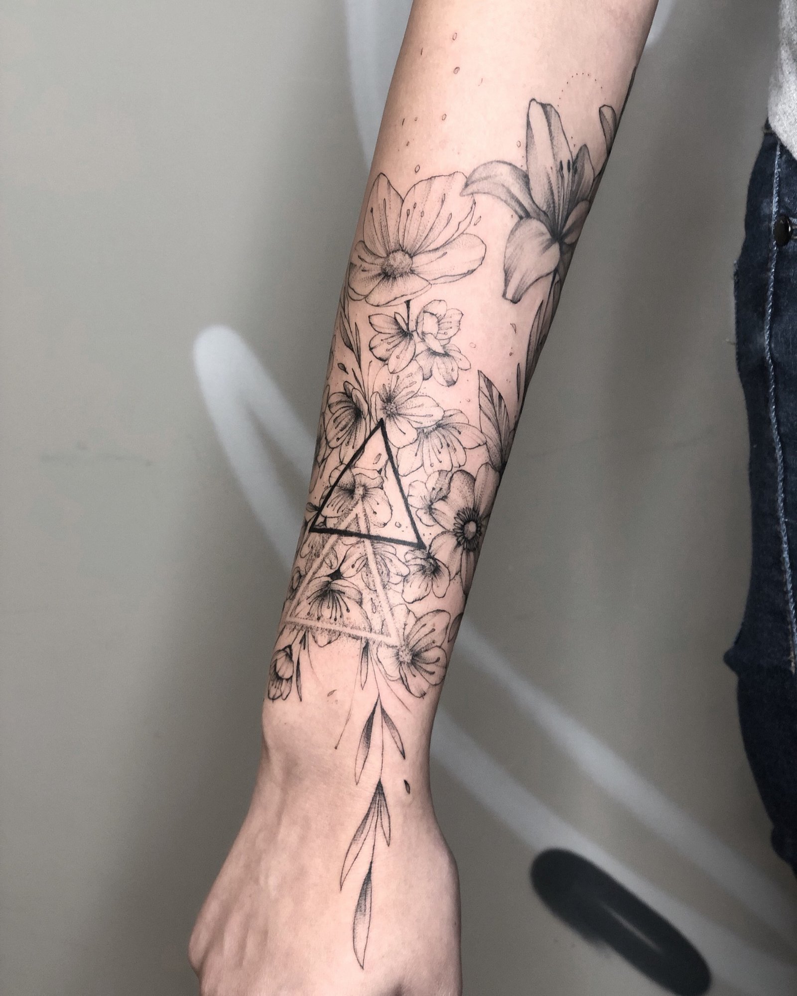 1hgpeqnz1flylg9kjcif-ia 1hgpeqnz1flylg9kjcif ia